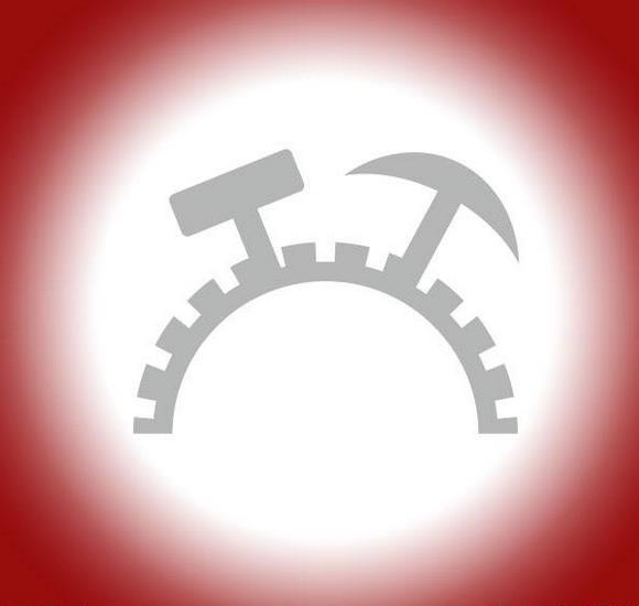 寧夏安全生產(chǎn)工作被國務(wù)院安委會(huì)評定為優(yōu)秀